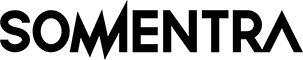 nm.aregent.com