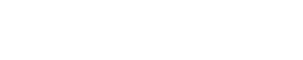 nm.aregent.com